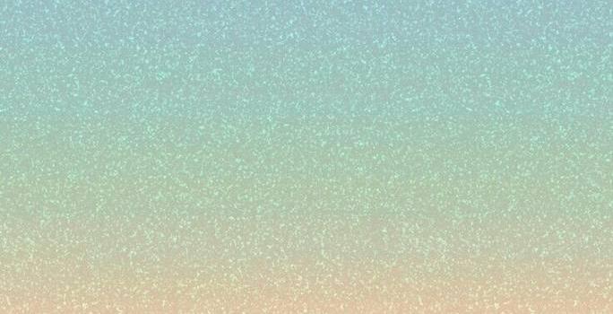 684x1280 Rainbow Glitter wallpaper by Tw1stedB3auty - bd - Free on ZEDGE™