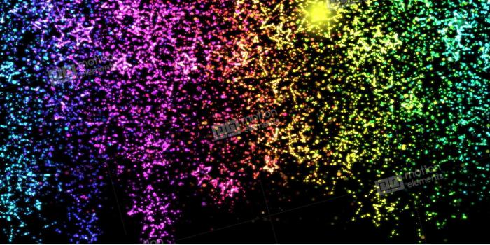 1920x1080 Rainbow Glitter Wallpapers - Top Free Rainbow Glitter Backgrounds