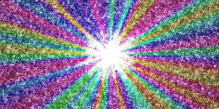 1024x768 50+] Sparkly Wallpapers on WallpaperSafari