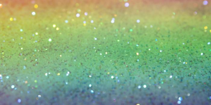 3840x2160 Rainbow Glitter Wallpaper. Desktop Background