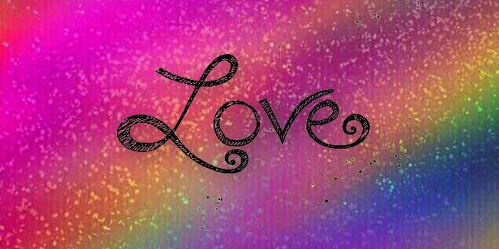1169x2000 Hello Wallpaper, Rainbow Wallpaper, Glitter Wallpaper, - Graphic