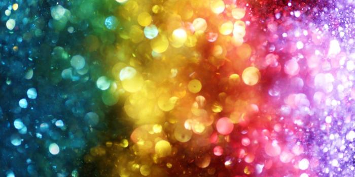 1200x800 Colorful Glitter Wallpaper download - Glitter HD Wallpaper - Appraw