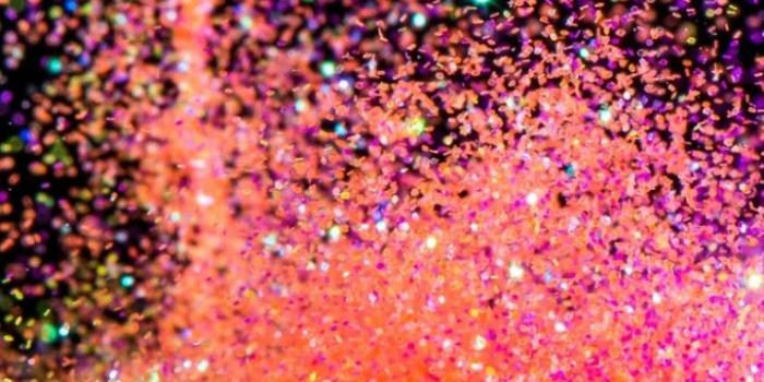 720x1280 art, background, beautiful, beauty, blue, colorful, design