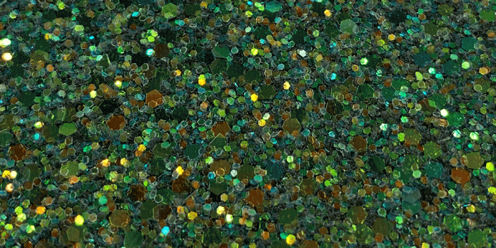 1000x1000 Black Rainbow Glitter Wallpaper - Sparkling Glitter Wallpaper Designs