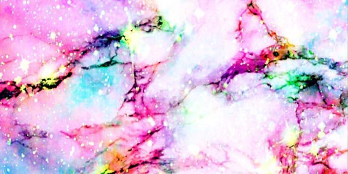 1081x1920 Glitter Rainbow Iphone Wallpaper in 2020 | Rainbow wallpaper