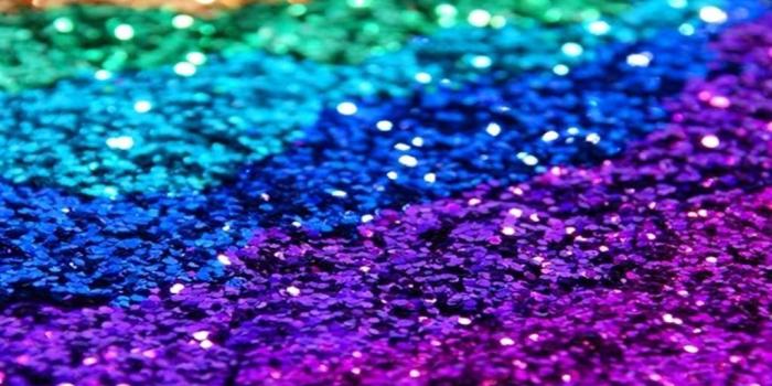 1023x1000 90 Luxury Sparkly Backgrounds Inspiration - Cameeron Web