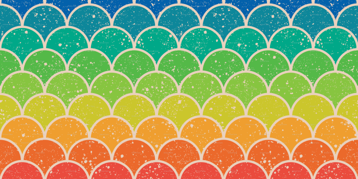 3125x3125 Rainbow Glitter Wallpapers - Top Free Rainbow Glitter Backgrounds