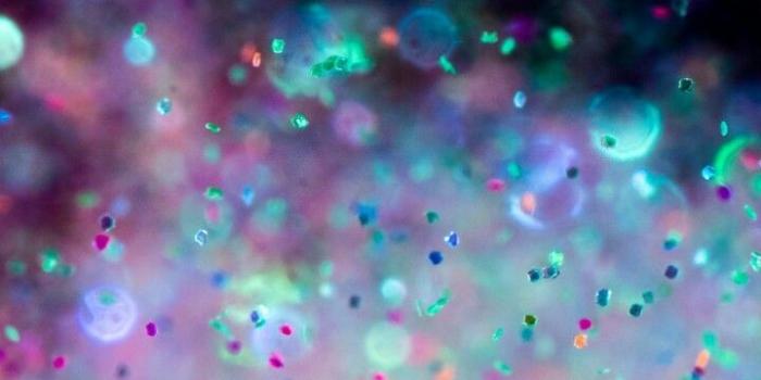 720x1280 art, background, beautiful, beauty, blue, colorful, design