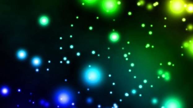 623x1280 Rainbow Sparkle wallpaper by Lkp72 - 27 - Free on ZEDGE™