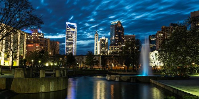 2048x1367 North Carolina Wallpapers (58+ images)