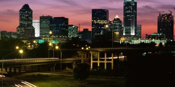 1536x864 20906 allen funk wallpaper charlotte nc