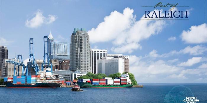 1600x900 Best 44+ Raleigh Wallpaper on HipWallpaper | Raleigh Wallpaper