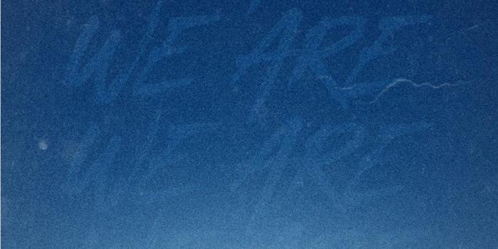 923x2000 Wallpapers - Penn State University Athletics