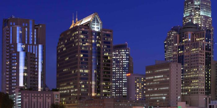 1536x1536 Charlotte | Southern US | McKinsey & Company