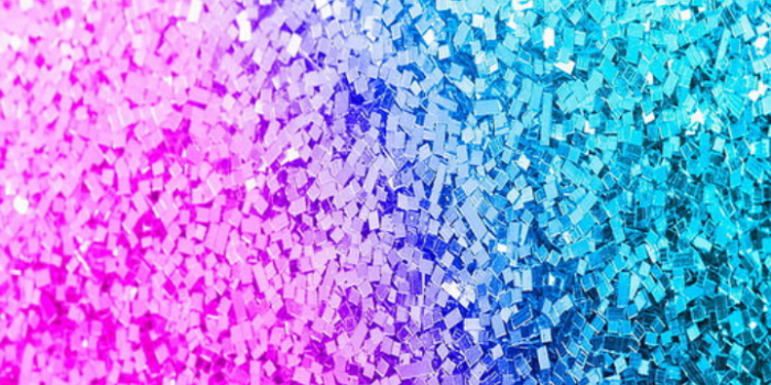 720x1280 art, background, beautiful, beauty, blue background, color