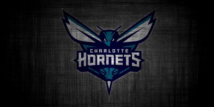 1920x1080 Charlotte Hornets Wallpapers ·① WallpaperTag