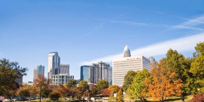 1600x900 20906 allen funk wallpaper charlotte nc