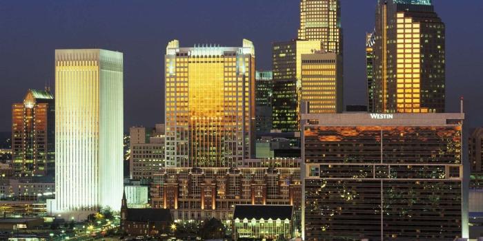 1600x1200 EMPLOYEE SCREENING, DRUG TESTING, BACKGROUND CHECKS, CHARLOTTE NC