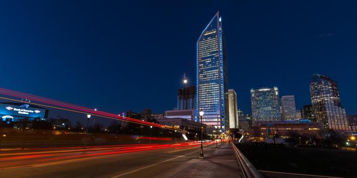 1920x1080 Wallpaper Stores Charlotte Nc , Free Stock Wallpapers on ecopetit.cat