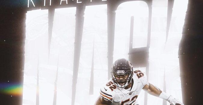 675x1200 Brad Lefeld on Twitter: 