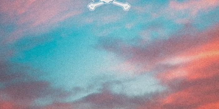 1080x1920 Wallpaper/Poster Downloads - East Carolina University Athletics