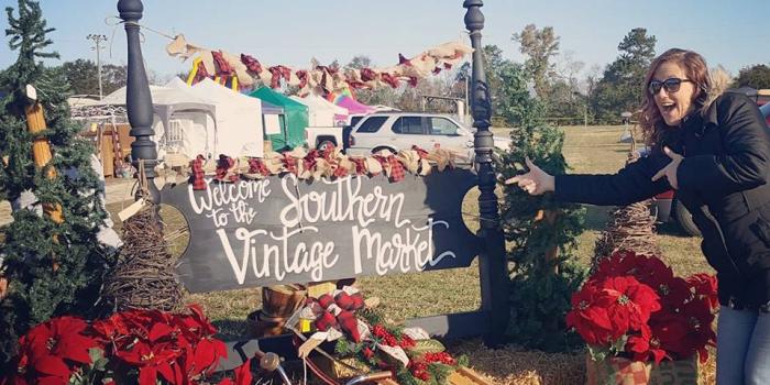 960x960 Allen Funk Wallpaper Charlotte NC - Picserio.com