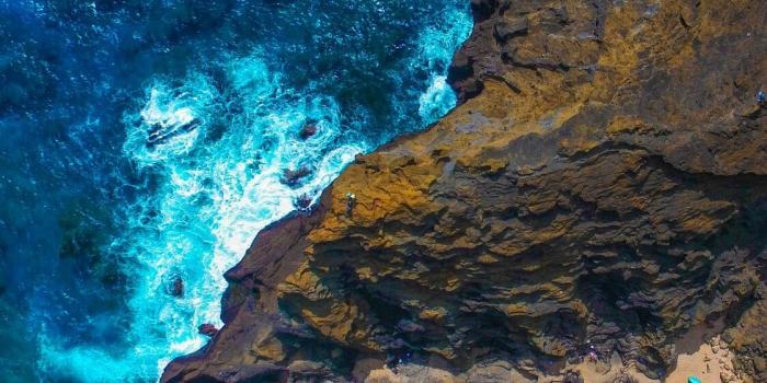 1122x1993 Iyan Sofyan on Drones Photography | Landscape wallpaper