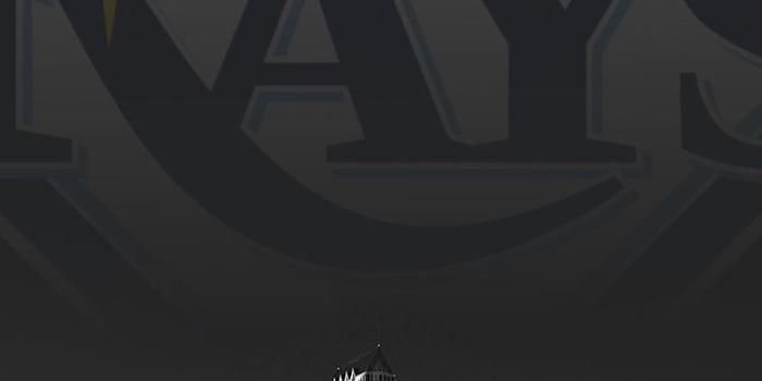 750x1334 iPhone 6 Sports Wallpaper Thread | MacRumors Forums