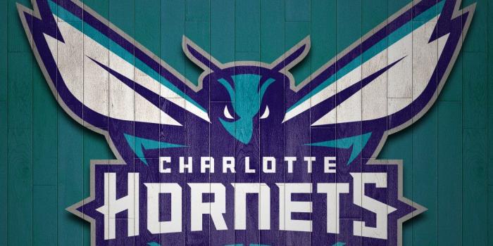 1080x1920 Charlotte Hornets Wallpapers (76+ images)