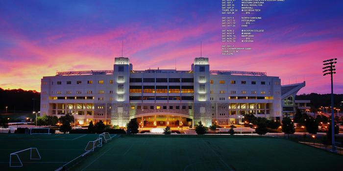 1920x1200 Virginia Tech Wallpaper 35 Image Collections Of Wallpapers