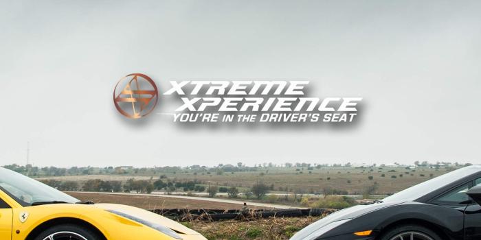 1536x2048 Ferrari Vs. Lamborghini Wallpaper - Xtreme Xperience