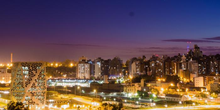 3218x2010 File:Night in Córdoba. Argentina (cropped).jpg - Wikimedia Commons