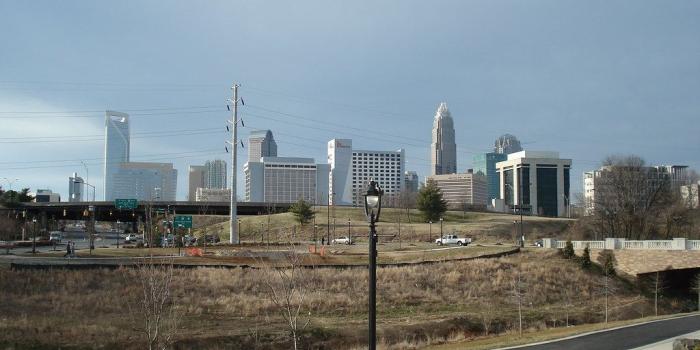 1024x768 IPHONE REPAIR CHARLOTTE NC - IPHONE REPAIR - AIRTEL IPHONE 3GS