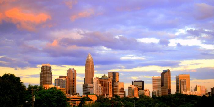 3887x2059 46+] Charlotte NC Desktop Wallpaper on WallpaperSafari