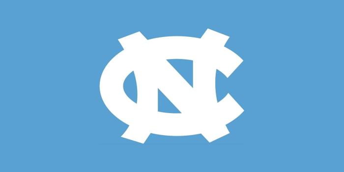 1920x1200 North Carolina Wallpapers - Top Free North Carolina Backgrounds