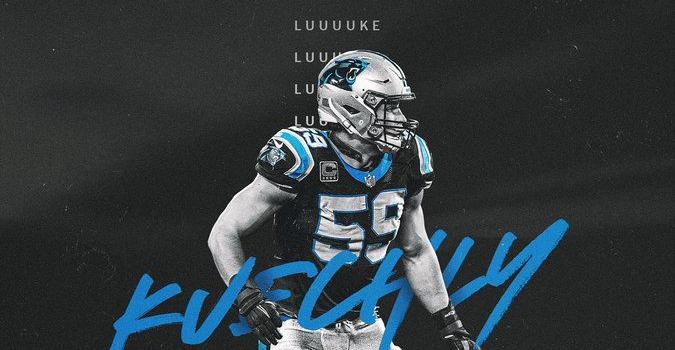 675x1200 Carolina Panthers on Twitter: 
