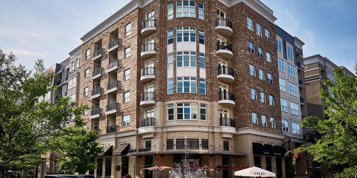 1024x768 4905 Ashley Park Ln, Charlotte, NC 28210 - realtor.com®