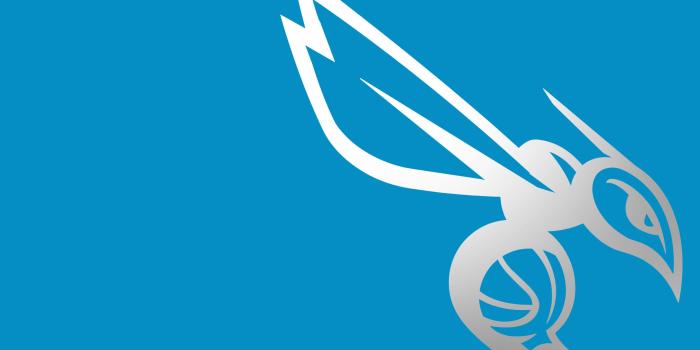 2880x1800 Charlotte Hornets Wallpapers ·① WallpaperTag