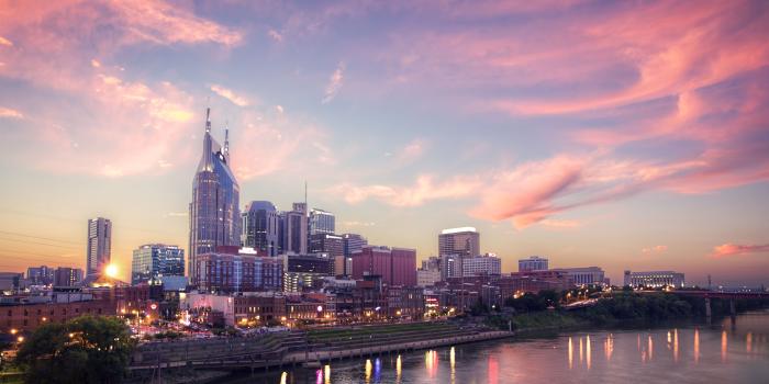 5258x3588 This Industry Is Revving Up Tech Jobs In the South | Fortune