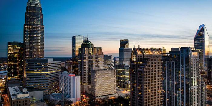 1280x800 Best 65+ CLT Wallpaper on HipWallpaper | CLT Wallpaper, CLT