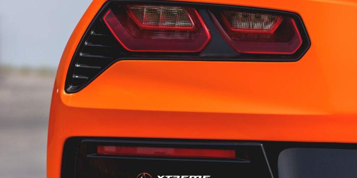 1538x1024 Corvette C7 Stingray Desktop Wallpaper - Xtreme Xperience