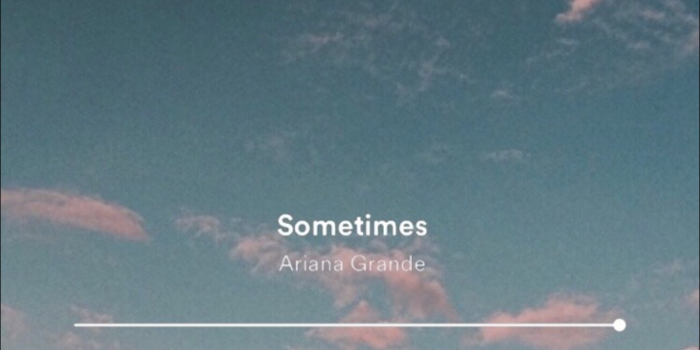 1242x2208 Ariana Grande Wallpaper Iphone Lyrics - Ariana Grande Songs