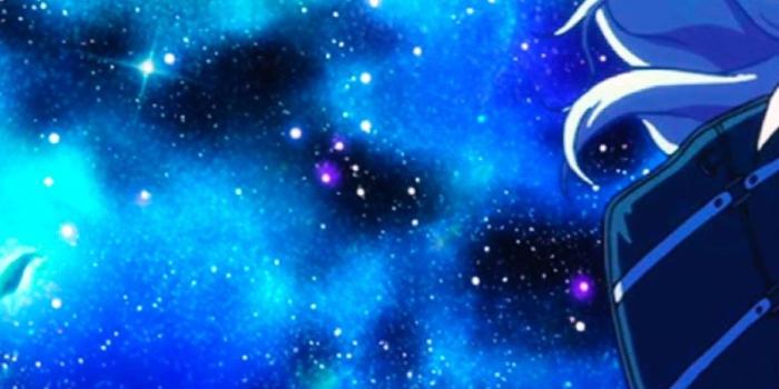 1080x1920 Charlotte Wallpapers Group (49+)