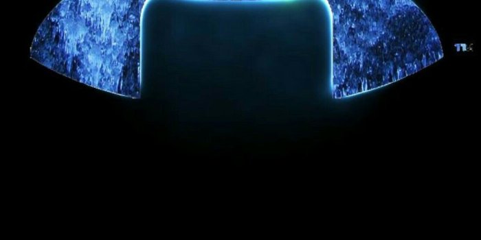 1107x1965 Cool Under Armour Wallpapers (75+ images)