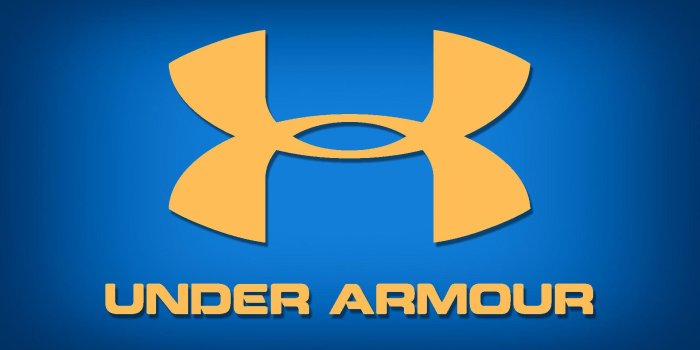 1920x1080 Under Armour Logo Wallpapers HD