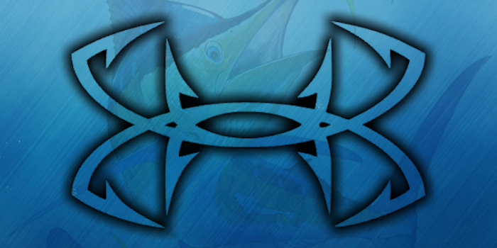 750x1334 iPhone 6 Sports Wallpaper Thread | MacRumors Forums