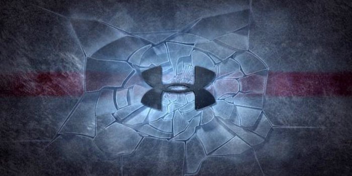 1280x720 Under Armour 2017 Wallpapers - 1280x720 Wallpaper - Ecopetit.cat