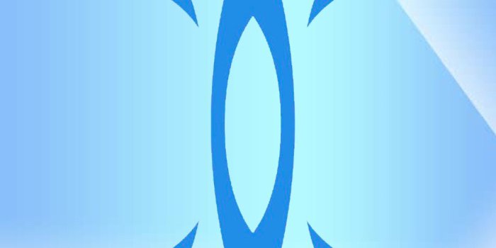 1080x1920 68+ Under Armour Wallpaper HD