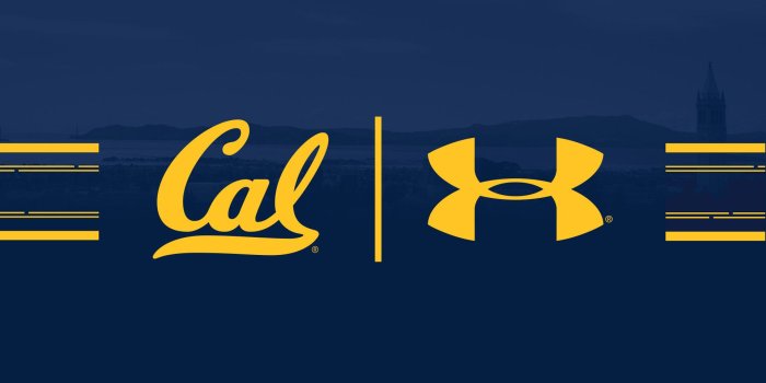 1920x1080 Cool Under Armour Logo posted by John Mercado