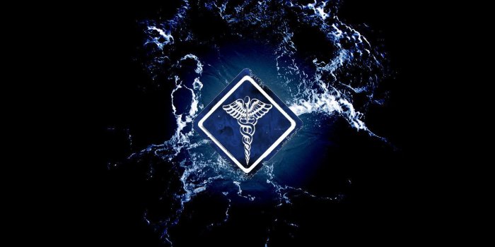 1440x900 Wallpaper Under Armour posted by Sarah Mercado